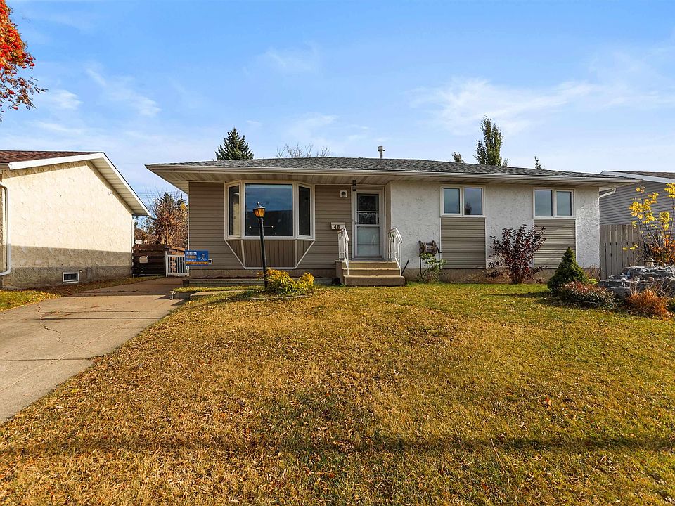 1st image of 48 Pipestone Dr