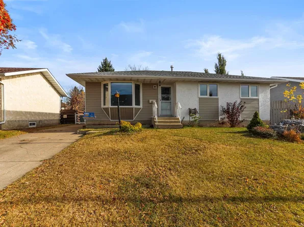 48 Pipestone Dr, Devon, AB T9G 1T3