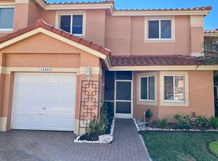 12652 NW 56th St UNIT 2, Coral Springs, FL 33076