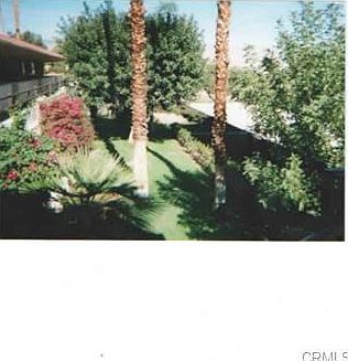 1st image of 510 N Villa Ct Unit 208
