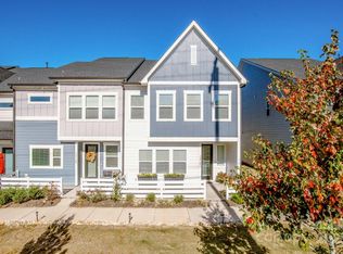 1270 Brawley School Rd #F, Mooresville, NC 28117