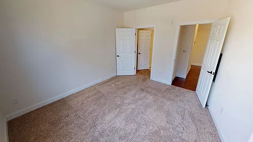 Floor plan 180-204