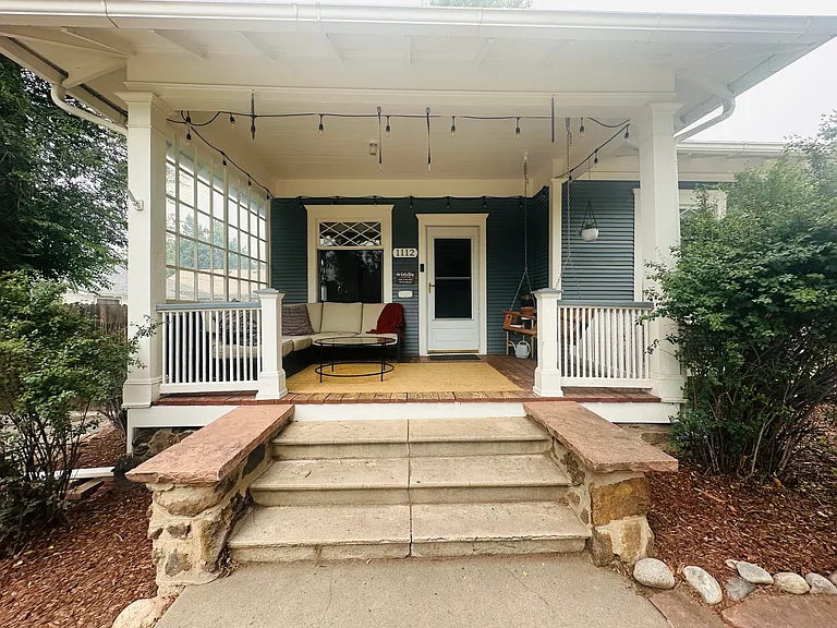 1112 Palmer Park Blvd — Photo 3