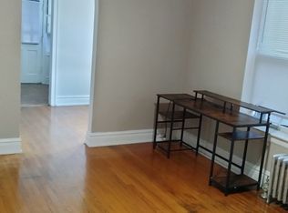 2144 S Harvey Ave #2E, Berwyn, IL 60402