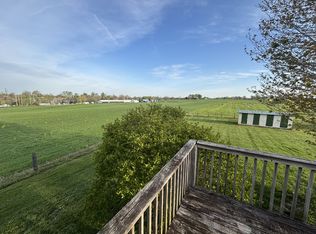 440 Patterson Branch Rd #3, Somerset, KY 42503