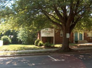 30 Alva Ct, Edison, NJ 08817