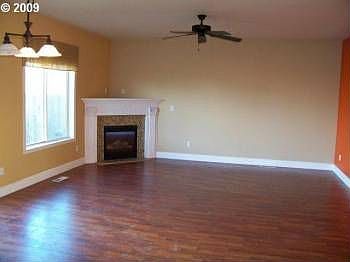 4th image of 3420 NE 98th Cir