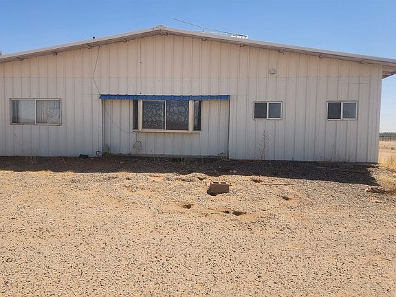 2nd image of 22065 Tewas Rd NE