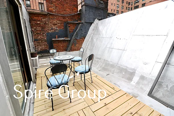 Rented by Spire Group | media 14