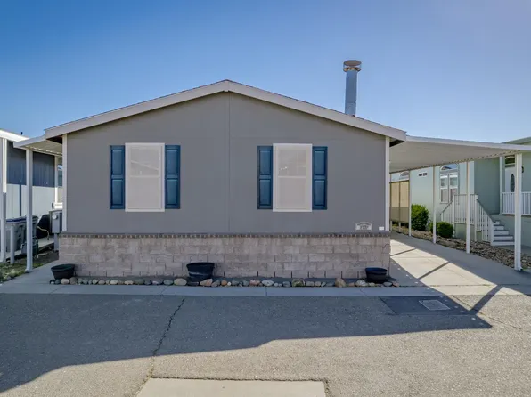 5130 County Road 99w APT 162, Dunnigan, CA 95937
