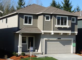 4777 Joppa Ln SW #95, Tumwater, WA