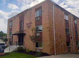 8433 W Chester Pike APT 102, Upper Darby, PA 19082