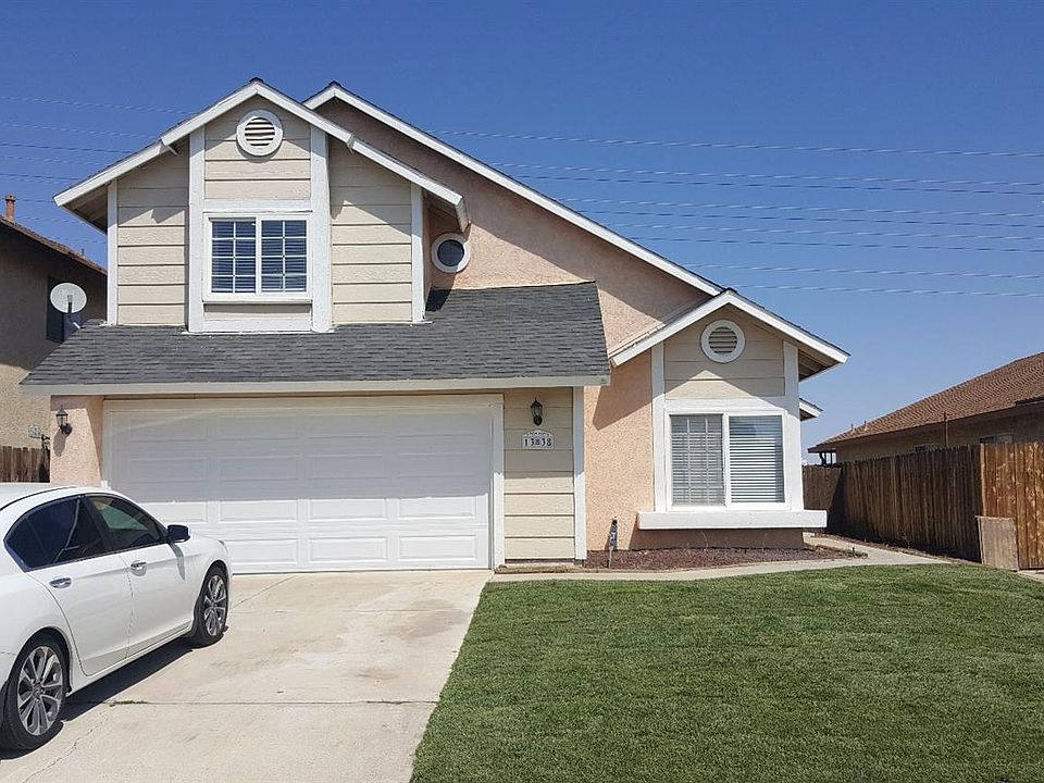 1st image of 13838 Starshine Dr