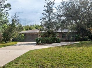 10721 Alico Pass, New Port Richey, FL 34655