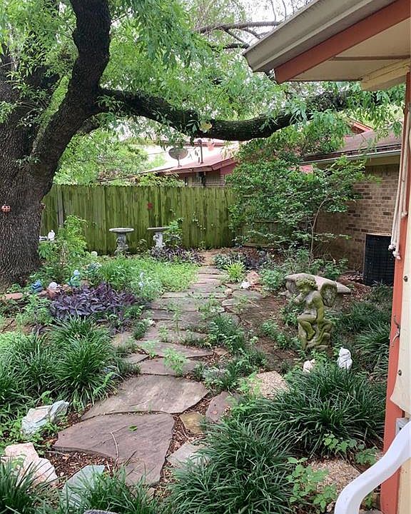 1st image of 2102 Avenue B