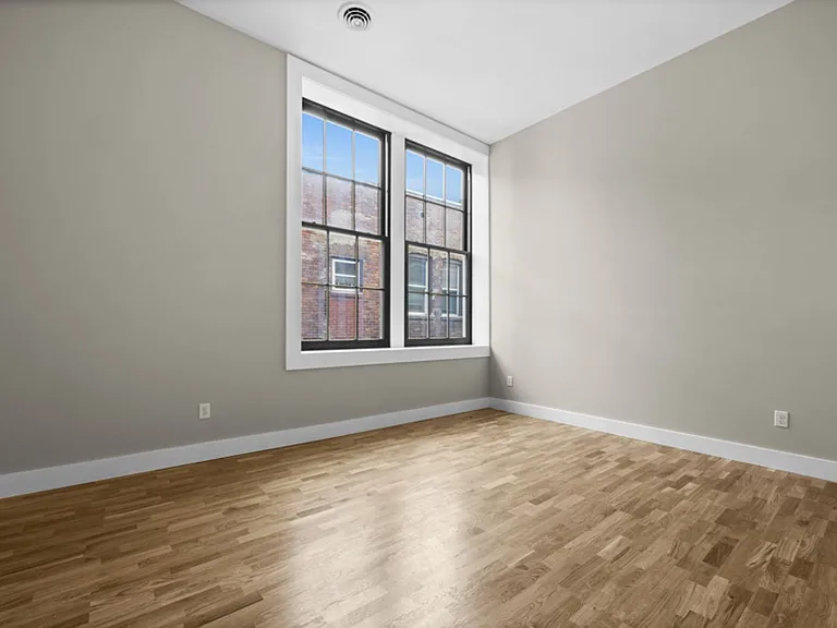 St. Agnes Apartments — Photo 29