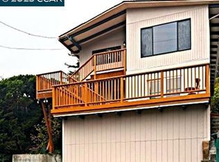 4271 Whittle Ave, Oakland, CA 94602