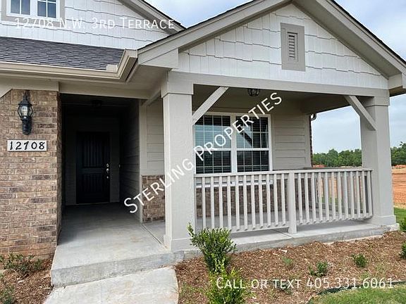 3rd image of 12708 NW 3rd Ter