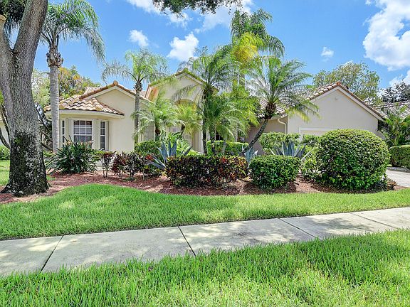 2nd image of 7580 Northport Drive Drive