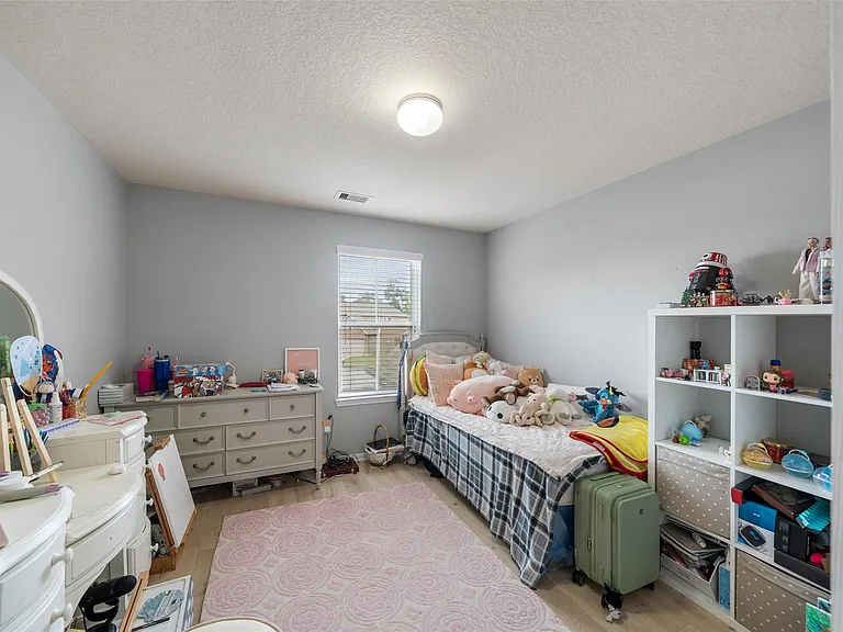 4142 Soaring Elm St — Photo 27
