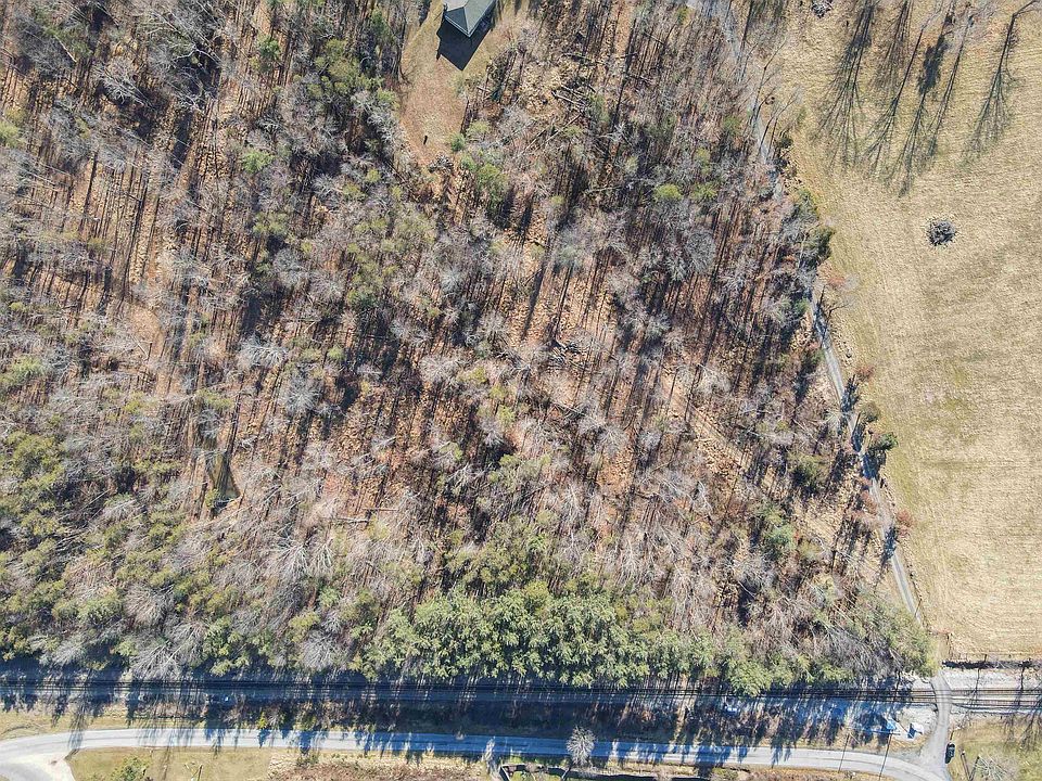 LOT Tree Lodge Farm Ln B, Raphine, VA 24472 MLS 637667 Zillow