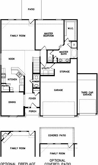 SpecFloorPlanImage