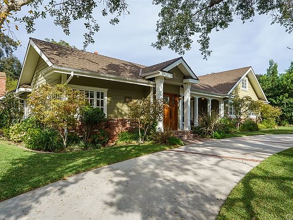 4th image of 2127 Lyans Dr