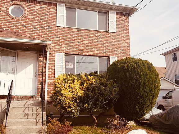 2nd image of 144 176th St #1