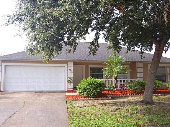 3rd image of 1604 Fuji Dr