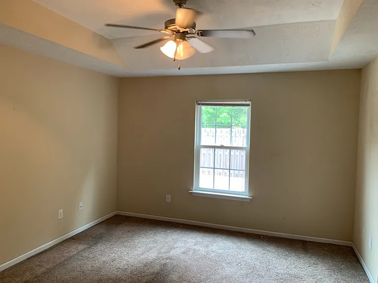 179 Buckhaven Way — Photo 16