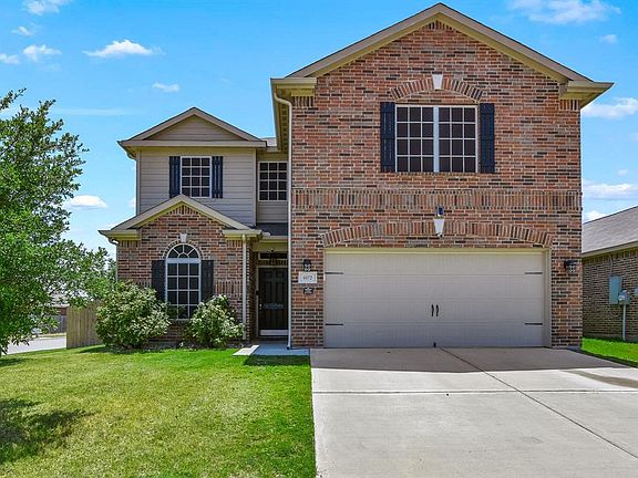 5th image of 6172 Chalk Hollow Dr