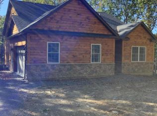 LOT 39 Marquise Rd, Tafton, PA