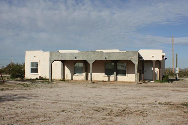 1st image of 10488 N Dumont Trl