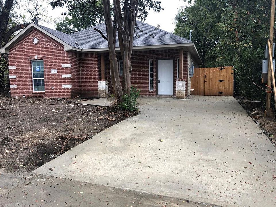 1st image of 2535 Wilhurt Ave