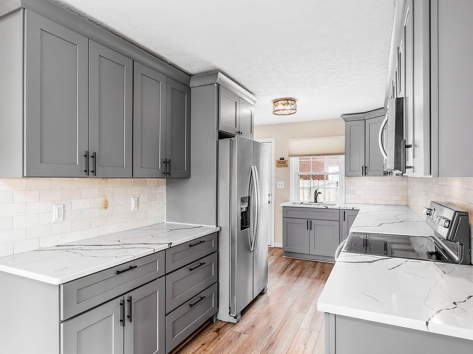 1st image of 353 Blenheim Rd