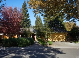 434 Autumn Gold Dr, Chico, CA 95973