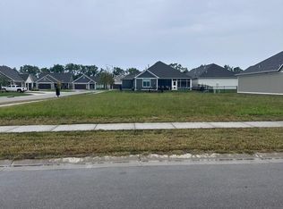 622 E Lexington Ln, Andover, KS 67002