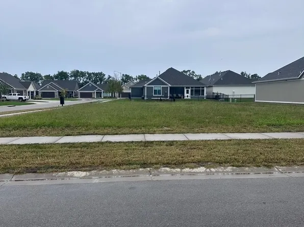 622 E Lexington Ln, Andover, KS 67002