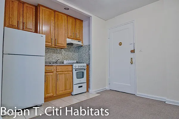 Rented by Citi Habitats | media 3