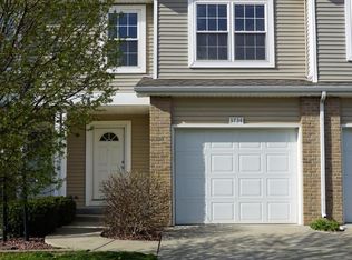 3734 Summer Sage Ct, Champaign, IL