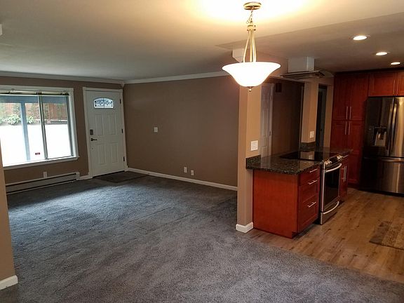 3rd image of 16635 76th Ave NE