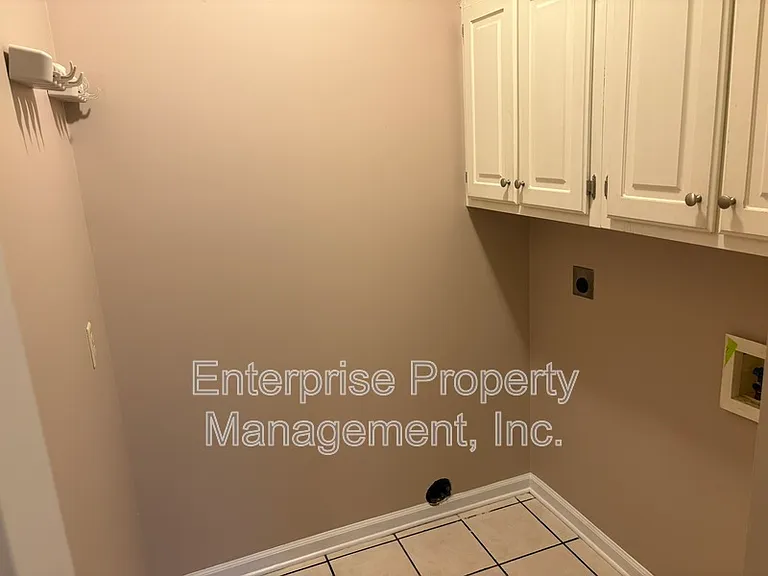 4003 N Tonya Marie Cv — Photo 11