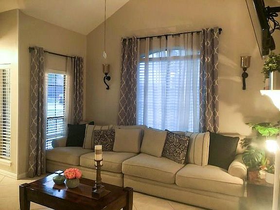 5th image of 2508 Melissa Ln
