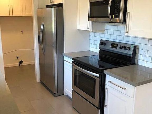 5th image of 6912 Jefferson St