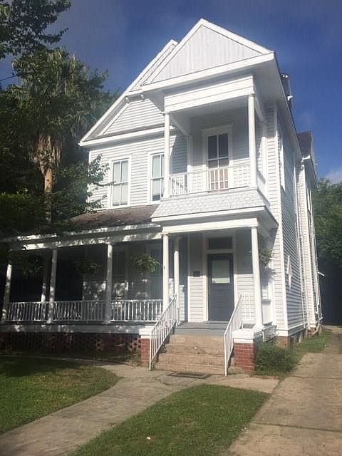 1st image of 917 Heights Blvd #B