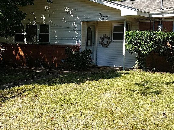 2nd image of 107 Bellview Dr