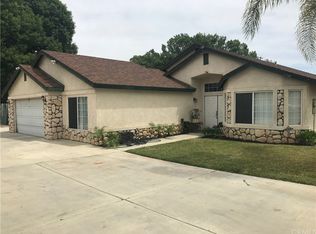 11340 Norwood Ave, Riverside, CA 92505