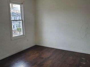 73 Coolidge St #2, Irvington, NJ 07111
