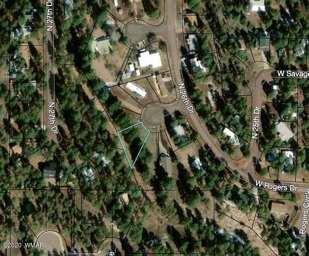 1st image of 1240 N 26th Cir