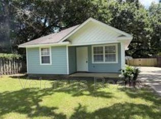 3001 Lamont Rd, Diberville, MS 39540